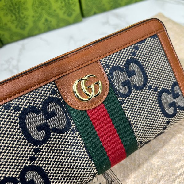 BN – New Luxury Bags GCI 598