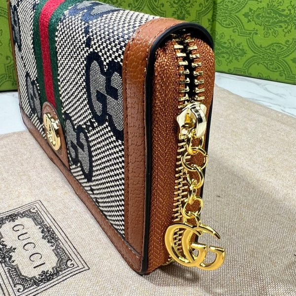 BN – New Luxury Bags GCI 598