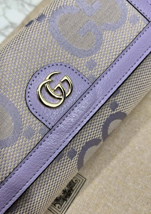 BN – New Luxury Bags GCI 586