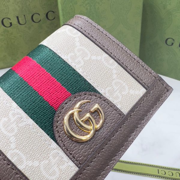 BN – New Luxury Bags GCI 614