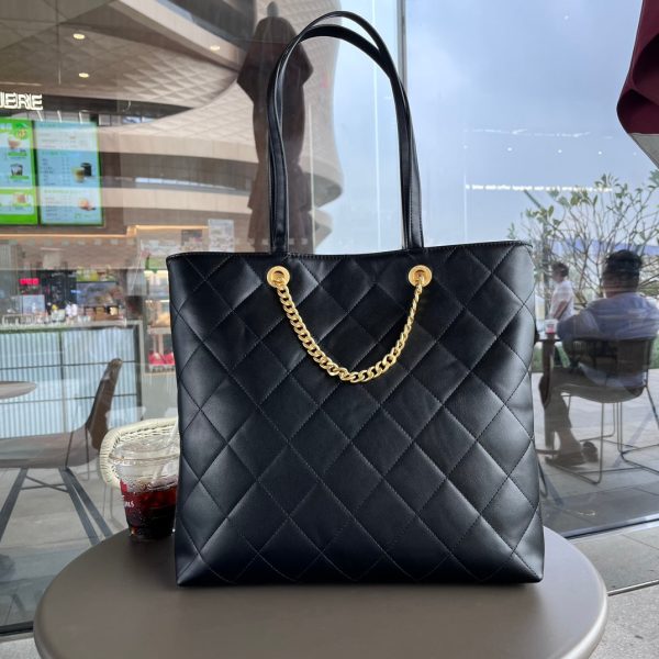 BN – New Luxury Bags CHL 470