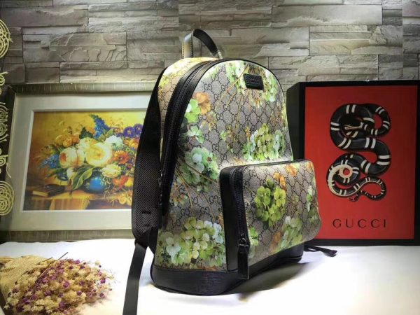 BN – New Luxury Bags GCI 637