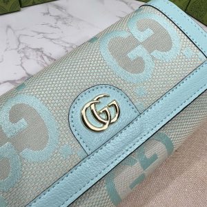 BN – New Luxury Bags GCI 587