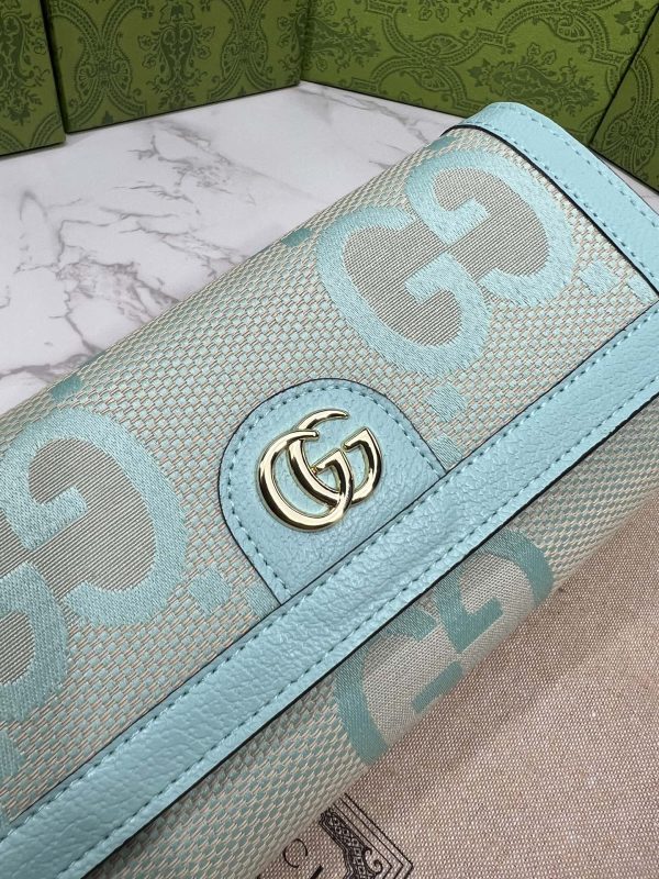 BN – New Luxury Bags GCI 587