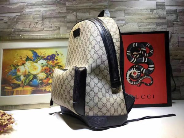 BN – New Luxury Bags GCI 639