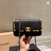 BN – New Luxury Bags CHL 460