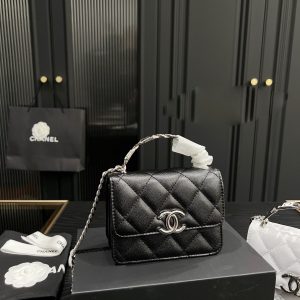 BN – New Luxury Bags CHL 479