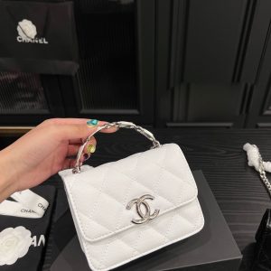 BN – New Luxury Bags CHL 478