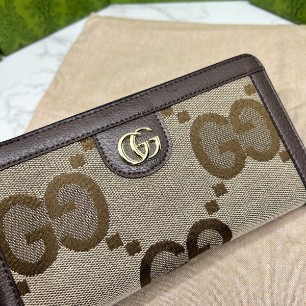 BN – New Luxury Bags GCI 589