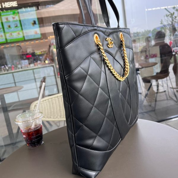 BN – New Luxury Bags CHL 470