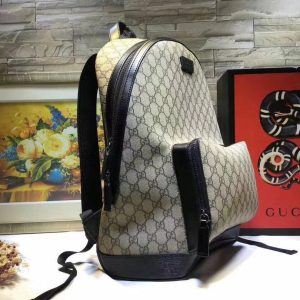 BN – New Luxury Bags GCI 639