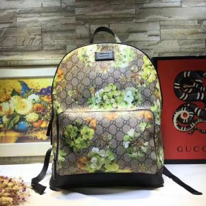 BN – New Luxury Bags GCI 637