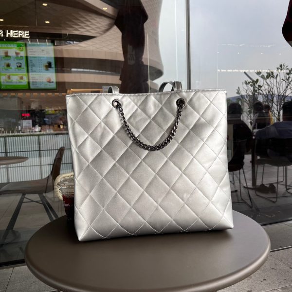 BN – New Luxury Bags CHL 471