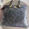 BN – New Luxury Bags CHL 470