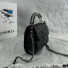 BN – New Luxury Bags CHL 463