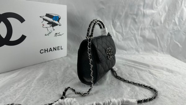 BN – New Luxury Bags CHL 463