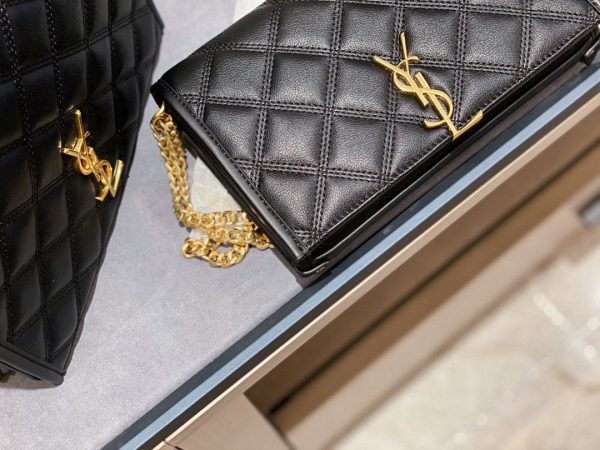 BN – Luxury Edition Bags SLY 173