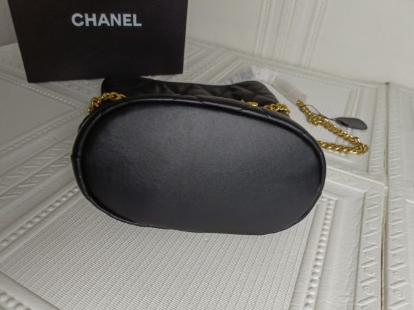 BN – Luxury Bag CHL 437