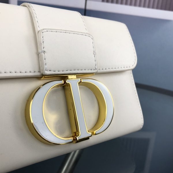 BN – Luxury Edition Bags DIR 243