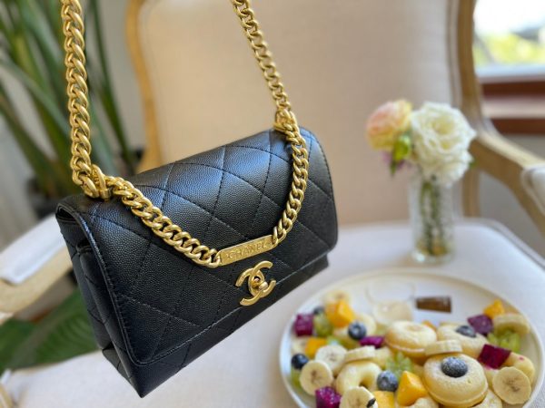 BN – Luxury Edition Bags CH-L 288