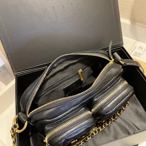 BN – Luxury Edition Bags CH-L 282