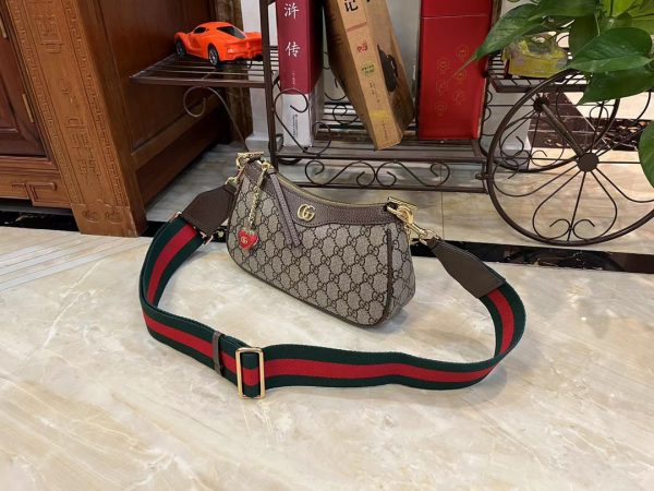 BN – Luxury Bag GCI 479