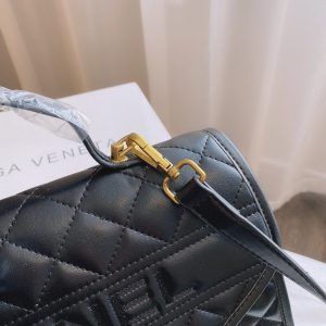 BN – Luxury Edition Bags CH-L 148