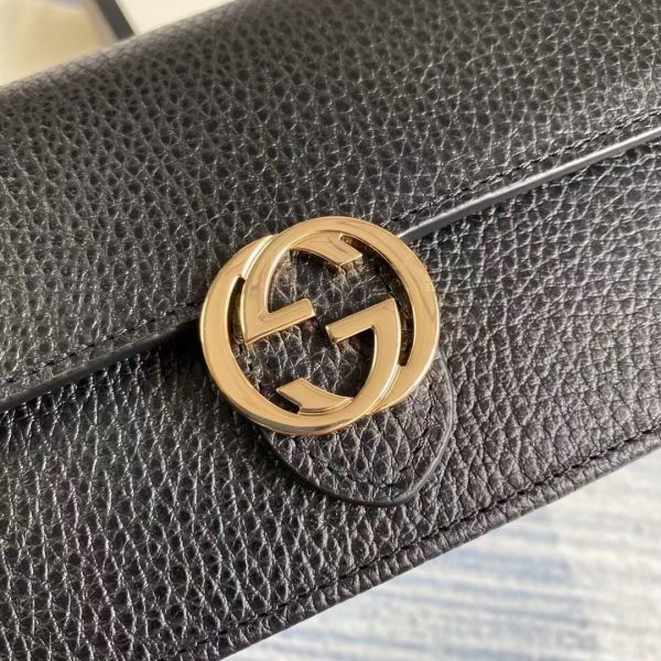 BN – Luxury Bag GCI 509