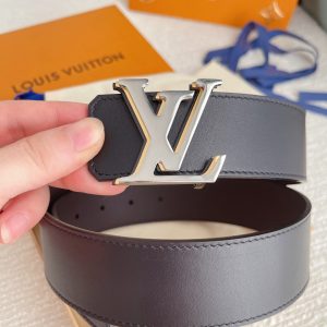 BN – Luxury LUV BELTS 030