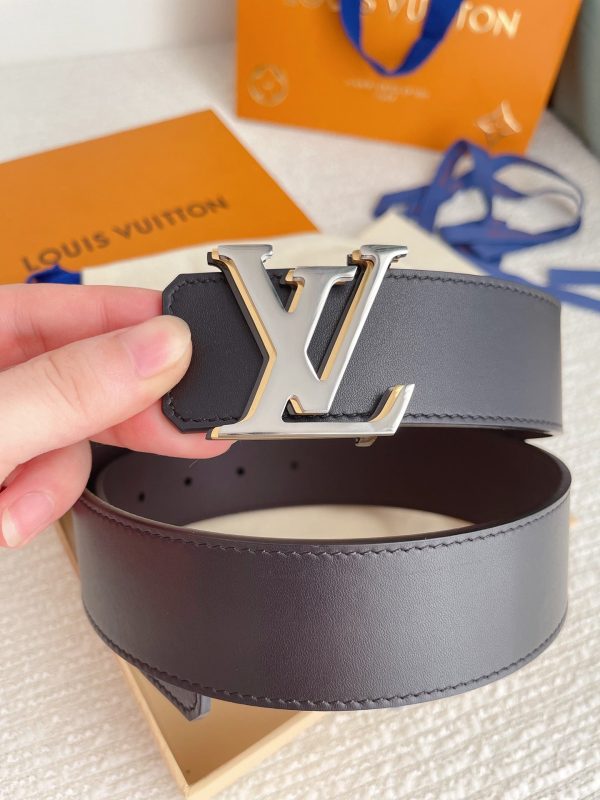 BN – Luxury LUV BELTS 030