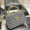 BN – Luxury Edition Bags CH-L 146