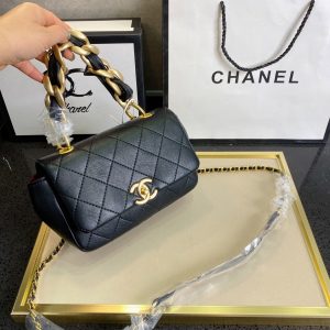 BN – Luxury Edition Bags CH-L 125