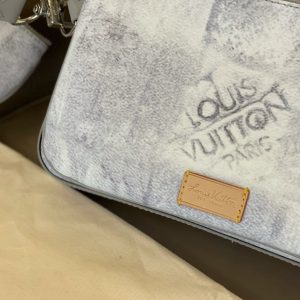 BN – Luxury Edition Bags LUV 518