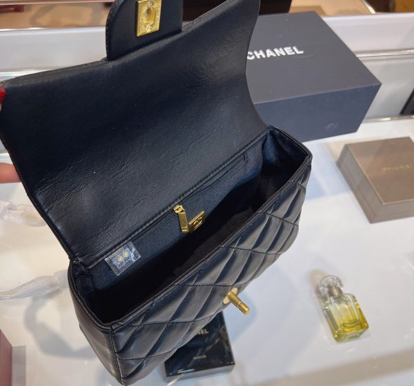 BN – Luxury Edition Bags CH-L 318