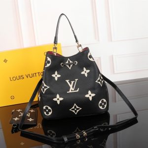 BN – Luxury Edition Bags LUV 032