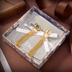 BN – Luxury Edition Earring Dir 048