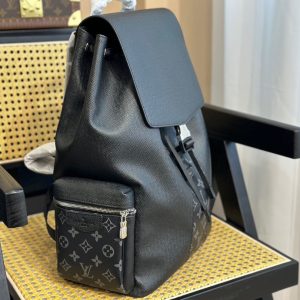 BN – New Luxury Bags LUV 735