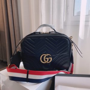 BN – Luxury Edition Bags GCI 286