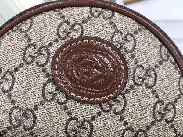 BN – New Luxury Bags GCI 565