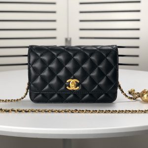 BN – Luxury Edition Bags CH-L 221