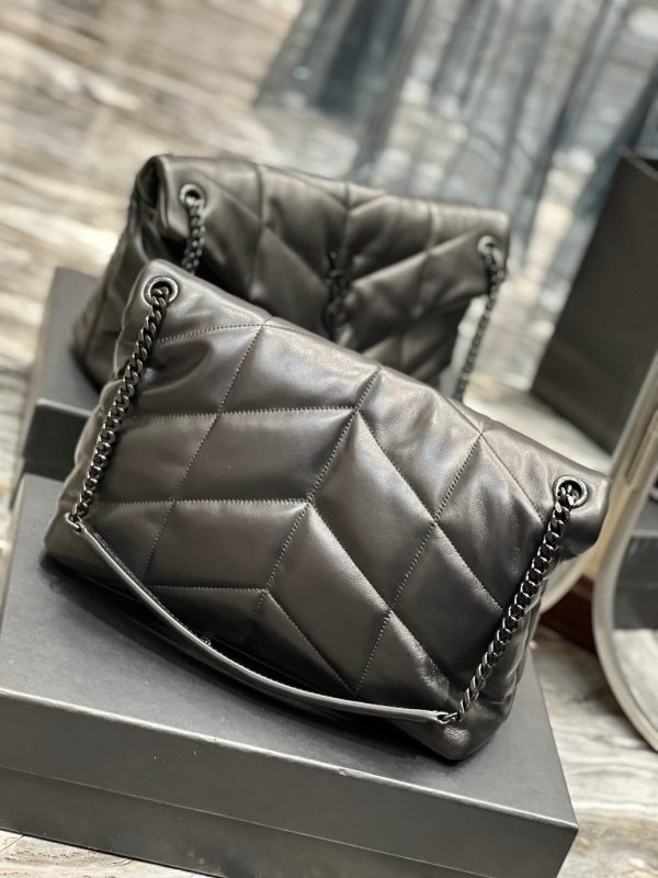 BN – Luxury Bag SLY 234