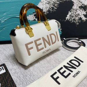 BN – Luxury Bags FEI 263