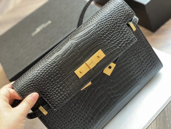 BN – Luxury Edition Bags SLY 206