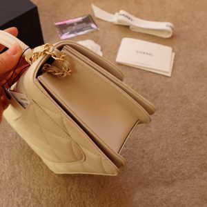 BN – Luxury Edition Bags CH-L 313