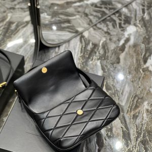 BN – Luxury Bag SLY 238