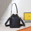 BN – Luxury Edition Bags FEI 035