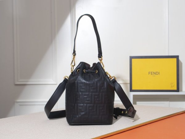 BN – Luxury Edition Bags FEI 035