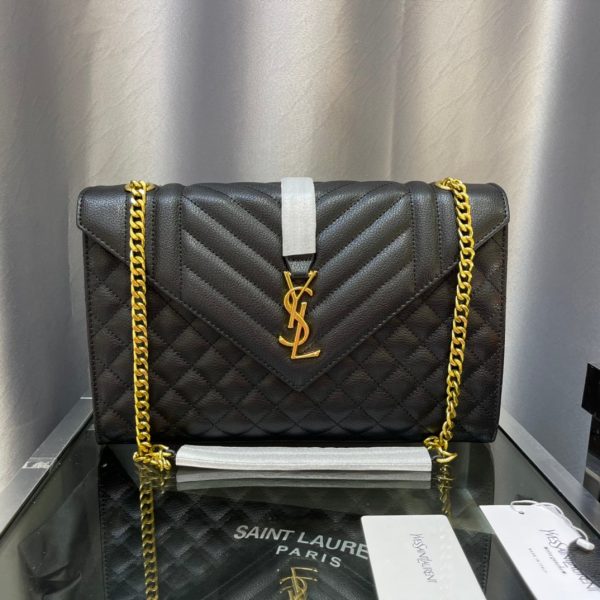 BN – Luxury Bag SLY 246