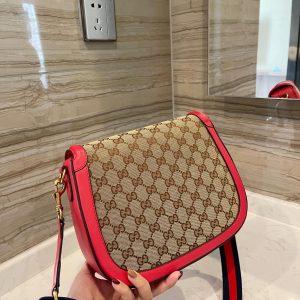 BN – Luxury Edition Bags GCI 192