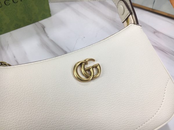 BN – New Luxury Bags GCI 575